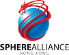 Sphere Alliance Hong Kong